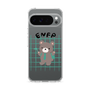 Slim Protection Case［ Original - ENFP Campaigner - Character ］