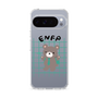 Slim Protection Case［ Original - ENFP Campaigner - Character ］