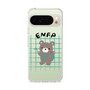 Slim Protection Case［ Original - ENFP Campaigner - Character ］