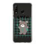 Slim Protection Case［ Original - ENFP Campaigner - Character ］