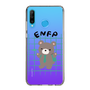Slim Protection Case［ Original - ENFP Campaigner - Character ］