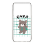 Slim Protection Case［ Original - ENFP Campaigner - Character ］