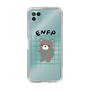 Slim Protection Case［ Original - ENFP Campaigner - Character ］