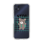 Slim Protection Case［ Original - ENFP Campaigner - Character ］