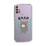 Slim Protection Case［ Original - ENFP Campaigner - Character ］