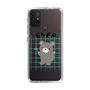 Slim Protection Case［ Original - ENFP Campaigner - Character ］