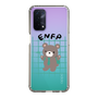 Slim Protection Case［ Original - ENFP Campaigner - Character ］