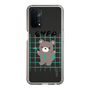 Slim Protection Case［ Original - ENFP Campaigner - Character ］