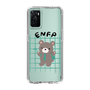 Slim Protection Case［ Original - ENFP Campaigner - Character ］