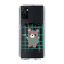 Slim Protection Case［ Original - ENFP Campaigner - Character ］