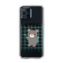 Slim Protection Case［ Original - ENFP Campaigner - Character ］