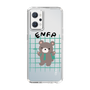 Slim Protection Case［ Original - ENFP Campaigner - Character ］