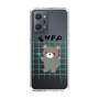 Slim Protection Case［ Original - ENFP Campaigner - Character ］