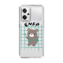 Slim Protection Case［ オリジナル - ENFP 運動家 - キャラクター ］