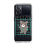 Slim Protection Case［ オリジナル - ENFP 運動家 - キャラクター ］