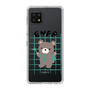 Slim Protection Case［ Original - ENFP Campaigner - Character ］