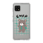 Slim Protection Case［ Original - ENFP Campaigner - Character ］