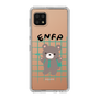 Slim Protection Case［ Original - ENFP Campaigner - Character ］