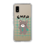 Slim Protection Case［ Original - ENFP Campaigner - Character ］
