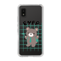 Slim Protection Case［ Original - ENFP Campaigner - Character ］