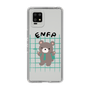 Slim Protection Case［ Original - ENFP Campaigner - Character ］