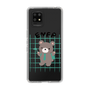 Slim Protection Case［ Original - ENFP Campaigner - Character ］