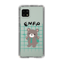 Slim Protection Case［ Original - ENFP Campaigner - Character ］
