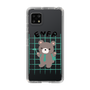 Slim Protection Case［ Original - ENFP Campaigner - Character ］