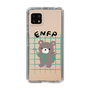 Slim Protection Case［ Original - ENFP Campaigner - Character ］