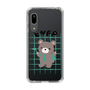 Slim Protection Case［ Original - ENFP Campaigner - Character ］