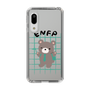 Slim Protection Case［ Original - ENFP Campaigner - Character ］