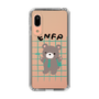 Slim Protection Case［ Original - ENFP Campaigner - Character ］