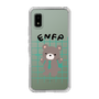 Slim Protection Case［ Original - ENFP Campaigner - Character ］