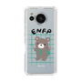 Slim Protection Case［ Original - ENFP Campaigner - Character ］
