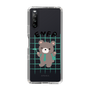 Slim Protection Case［ Original - ENFP Campaigner - Character ］