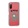 Slim Protection Case［ Original - ENFP Campaigner - Character ］
