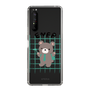 Slim Protection Case［ Original - ENFP Campaigner - Character ］