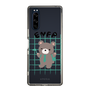 Slim Protection Case［ Original - ENFP Campaigner - Character ］