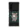Slim Protection Case［ Original - ENFP Campaigner - Character ］