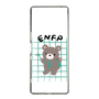 Slim Protection Case［ Original - ENFP Campaigner - Character ］