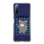 Slim Protection Case［ Original - ENFP Campaigner - Character ］