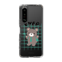 Slim Protection Case［ Original - ENFP Campaigner - Character ］