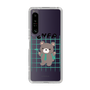Slim Protection Case［ Original - ENFP Campaigner - Character ］