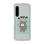 Slim Protection Case［ Original - ENFP Campaigner - Character ］