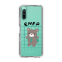Slim Protection Case［ Original - ENFP Campaigner - Character ］