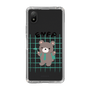 Slim Protection Case［ Original - ENFP Campaigner - Character ］