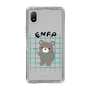 Slim Protection Case［ Original - ENFP Campaigner - Character ］