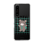 Slim Protection Case［ Original - ENFP Campaigner - Character ］
