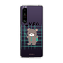 Slim Protection Case［ Original - ENFP Campaigner - Character ］