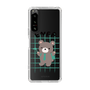 Slim Protection Case［ Original - ENFP Campaigner - Character ］